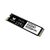 Накопитель SSD M.2 2280 4TB GM7000 Acer Predator (BL.9BWWR.107), изображение 4 Накопитель SSD M.2 2280 4TB GM7000 Acer Predator (BL.9BWWR.107), изображение 4