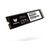 Накопитель SSD M.2 2280 4TB GM7000 Acer Predator (BL.9BWWR.107), изображение 5 Накопитель SSD M.2 2280 4TB GM7000 Acer Predator (BL.9BWWR.107), изображение 5