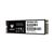 Накопитель SSD M.2 2280 4TB GM7000 Acer Predator (BL.9BWWR.107), изображение 6 Накопитель SSD M.2 2280 4TB GM7000 Acer Predator (BL.9BWWR.107), изображение 6