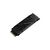 Накопитель SSD M.2 2280 4TB GM7000 Heatsink Acer Predator (BL.9BWWR.124), изображение 2 Накопитель SSD M.2 2280 4TB GM7000 Heatsink Acer Predator (BL.9BWWR.124), изображение 2