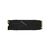 Накопитель SSD M.2 2280 2TB GM7000 Heatsink Acer Predator (BL.9BWWR.123) Накопитель SSD M.2 2280 2TB GM7000 Heatsink Acer Predator (BL.9BWWR.123)