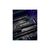 Накопитель SSD M.2 2280 4TB GM9000 Acer Predator (BL.9BWWR.131), изображение 7 Накопитель SSD M.2 2280 4TB GM9000 Acer Predator (BL.9BWWR.131), изображение 7