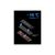 Накопитель SSD M.2 2280 4TB GM9000 Acer Predator (BL.9BWWR.131), изображение 8 Накопитель SSD M.2 2280 4TB GM9000 Acer Predator (BL.9BWWR.131), изображение 8
