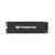 Накопитель SSD M.2 2280 4TB GM9000 Acer Predator (BL.9BWWR.131) Накопитель SSD M.2 2280 4TB GM9000 Acer Predator (BL.9BWWR.131)