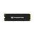 Накопитель SSD M.2 2280 1TB GM9 Acer Predator (BL.9BWWR.136) Накопитель SSD M.2 2280 1TB GM9 Acer Predator (BL.9BWWR.136)