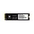 Накопитель SSD M.2 2280 4TB GM9 Acer Predator (BL.9BWWR.138), изображение 2 Накопитель SSD M.2 2280 4TB GM9 Acer Predator (BL.9BWWR.138), изображение 2