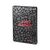Накопитель SSD 2.5" 512GB AS350 PANTHER Apacer (AP512GAS350), изображение 2 Накопитель SSD 2.5" 512GB AS350 PANTHER Apacer (AP512GAS350), изображение 2