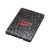 Накопитель SSD 2.5" 512GB AS350 PANTHER Apacer (AP512GAS350), изображение 4 Накопитель SSD 2.5" 512GB AS350 PANTHER Apacer (AP512GAS350), изображение 4