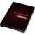 Накопитель SSD 2.5" 1TB AS350X Apacer (AP1TBAS350XR), изображение 3 Накопитель SSD 2.5" 1TB AS350X Apacer (AP1TBAS350XR), изображение 3