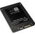 Накопитель SSD 2.5" 512GB AS350X Apacer (AP512GAS350XR), изображение 4 Накопитель SSD 2.5" 512GB AS350X Apacer (AP512GAS350XR), изображение 4