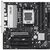 Материнская плата ASUS B850M MAX GAMING WIFI Материнская плата ASUS B850M MAX GAMING WIFI