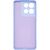 Чохол до мобільного телефона Armorstandart ICON Motorola G86 5G Lavender (ARM87035), зображення 2 Чохол до мобільного телефона Armorstandart ICON Motorola G86 5G Lavender (ARM87035), зображення 2