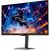Монитор GIGABYTE M27UP Gaming Monitor, изображение 3 Монитор GIGABYTE M27UP Gaming Monitor, изображение 3