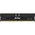 Модуль пам'яті для сервера Kingston 6000MT/s DDR5 ECC Reg CL32 DIMM (Kit of 8) FURY Renegade Pro XMP (KF560R32RBK8-256), зображення 2 Модуль пам'яті для сервера Kingston 6000MT/s DDR5 ECC Reg CL32 DIMM (Kit of 8) FURY Renegade Pro XMP (KF560R32RBK8-256), зображення 2