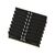 Модуль пам'яті для сервера Kingston 6000MT/s DDR5 ECC Reg CL32 DIMM (Kit of 8) FURY Renegade Pro XMP (KF560R32RBK8-256), зображення 5 Модуль пам'яті для сервера Kingston 6000MT/s DDR5 ECC Reg CL32 DIMM (Kit of 8) FURY Renegade Pro XMP (KF560R32RBK8-256), зображення 5