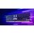 Модуль пам'яті для сервера Kingston 6000MT/s DDR5 ECC Reg CL32 DIMM (Kit of 8) FURY Renegade Pro XMP (KF560R32RBK8-256), зображення 7 Модуль пам'яті для сервера Kingston 6000MT/s DDR5 ECC Reg CL32 DIMM (Kit of 8) FURY Renegade Pro XMP (KF560R32RBK8-256), зображення 7
