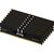 Модуль пам'яті для сервера Kingston 6000MT/s DDR5 ECC Reg CL32 DIMM (Kit of 8) FURY Renegade Pro XMP (KF560R32RBK8-256) Модуль пам'яті для сервера Kingston 6000MT/s DDR5 ECC Reg CL32 DIMM (Kit of 8) FURY Renegade Pro XMP (KF560R32RBK8-256)