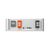 Батарея LiFePo4 Deye RW-F10.6, 51.2V - 208Ah (RW-F10.6), изображение 4 Батарея LiFePo4 Deye RW-F10.6, 51.2V - 208Ah (RW-F10.6), изображение 4