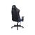 Кресло игровое Gamemax GCR09 Blue, изображение 4 Кресло игровое Gamemax GCR09 Blue, изображение 4