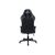 Кресло игровое Gamemax GCR09 Blue, изображение 5 Кресло игровое Gamemax GCR09 Blue, изображение 5