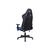 Кресло игровое Gamemax GCR09 Blue, изображение 6 Кресло игровое Gamemax GCR09 Blue, изображение 6