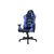 Кресло игровое Gamemax GCR09 Blue, изображение 7 Кресло игровое Gamemax GCR09 Blue, изображение 7