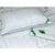 Одеяло Руно набор одеяло 140х205+1 подушка 50х70 (924.52Aloe Vera), изображение 3 Одеяло Руно набор одеяло 140х205+1 подушка 50х70 (924.52Aloe Vera), изображение 3