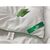 Одеяло Руно набор одеяло 140х205+1 подушка 50х70 (924.52Aloe Vera), изображение 4 Одеяло Руно набор одеяло 140х205+1 подушка 50х70 (924.52Aloe Vera), изображение 4
