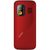 Мобільний телефон Nomi i1820 Red, зображення 3 Мобільний телефон Nomi i1820 Red, зображення 3