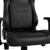 Кресло игровое Hator Darkside 3 Pro PU L Black (HTC3200L), изображение 5 Кресло игровое Hator Darkside 3 Pro PU L Black (HTC3200L), изображение 5