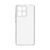 Чохол до мобільного телефона Armorstandart Air Motorola G86 Power 5G Camera cover Clear (ARM86594)