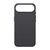 Чохол до мобільного телефона Armorstandart ICON2 MagCase Apple iPhone 17 Air Black (ARM86250)