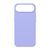 Чохол до мобільного телефона Armorstandart ICON2 MagCase Apple iPhone 17 Air Lilac (ARM86667)