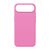 Чохол до мобільного телефона Armorstandart ICON2 MagCase Apple iPhone 17 Air Peony (ARM87081)