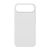 Чохол до мобільного телефона Armorstandart ICON2 MagCase Apple iPhone 17 Air White (ARM86668)