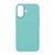 Чохол до мобільного телефона Armorstandart ICON2 MagCase Apple iPhone 17 Aquamarine (ARM86670)