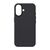 Чохол до мобільного телефона Armorstandart ICON2 MagCase Apple iPhone 17 Black (ARM86247)