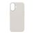 Чехол для мобильного телефона Armorstandart ICON2 MagCase Apple iPhone 17 Gardenia (ARM87080)