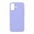 Чехол для мобильного телефона Armorstandart ICON2 MagCase Apple iPhone 17 Lilac (ARM86669)
