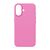 Чохол до мобільного телефона Armorstandart ICON2 MagCase Apple iPhone 17 Peony (ARM86671)