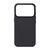Чехол для мобильного телефона Armorstandart ICON2 MagCase Apple iPhone 17 Pro Black (ARM86248)