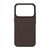 Чохол до мобільного телефона Armorstandart ICON2 MagCase Apple iPhone 17 Pro Dark Brown (ARM87082)