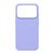 Чехол для мобильного телефона Armorstandart ICON2 MagCase Apple iPhone 17 Pro Lilac (ARM87083)