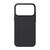 Чохол до мобільного телефона Armorstandart ICON2 MagCase Apple iPhone 17 Pro Max Black (ARM86249)