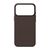 Чохол до мобільного телефона Armorstandart ICON2 MagCase Apple iPhone 17 Pro Max Dark Brown (ARM87084)