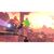 Игра Nintendo Donkey Kong Bananza, картридж (Switch 2) (0045496312763), изображение 10 Игра Nintendo Donkey Kong Bananza, картридж (Switch 2) (0045496312763), изображение 10