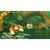Игра Nintendo Donkey Kong Bananza, картридж (Switch 2) (0045496312763), изображение 11 Игра Nintendo Donkey Kong Bananza, картридж (Switch 2) (0045496312763), изображение 11