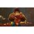 Игра Nintendo Donkey Kong Bananza, картридж (Switch 2) (0045496312763), изображение 3 Игра Nintendo Donkey Kong Bananza, картридж (Switch 2) (0045496312763), изображение 3