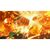 Игра Nintendo Donkey Kong Bananza, картридж (Switch 2) (0045496312763), изображение 4 Игра Nintendo Donkey Kong Bananza, картридж (Switch 2) (0045496312763), изображение 4