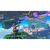 Игра Nintendo Donkey Kong Bananza, картридж (Switch 2) (0045496312763), изображение 5 Игра Nintendo Donkey Kong Bananza, картридж (Switch 2) (0045496312763), изображение 5